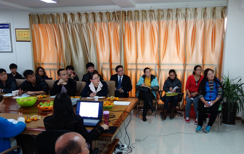 j9九游会第四届客户沙龙及网络营销分享会于2013年10月23日举行，30余家客户参加了本次沙龙和讲座，并给予高度赞许和认可。事实证明，j9九游会在不断强化产品和服务品质的同时，我们还持续不断加强对客户网站运营和营销推广上的支持。选择j9九游会，就是选择了一条通往新媒体营销和电子商务的捷径。