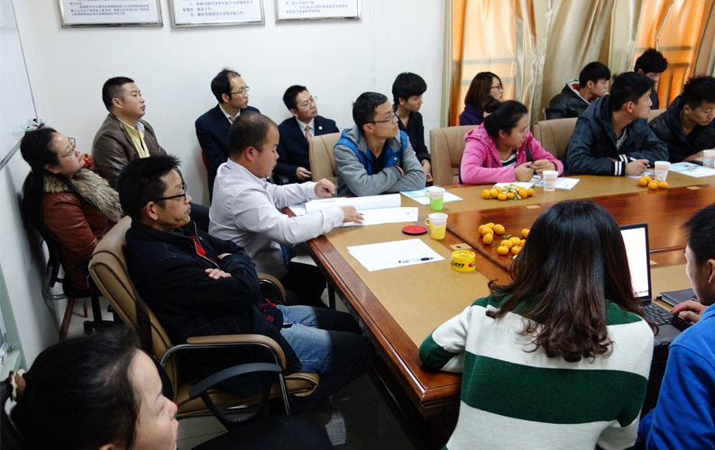 j9九游会客户沙龙秉承全公益、免费、净干货、不推销产品等原则，欢迎j9九游会客户报名参加：400-739-1200