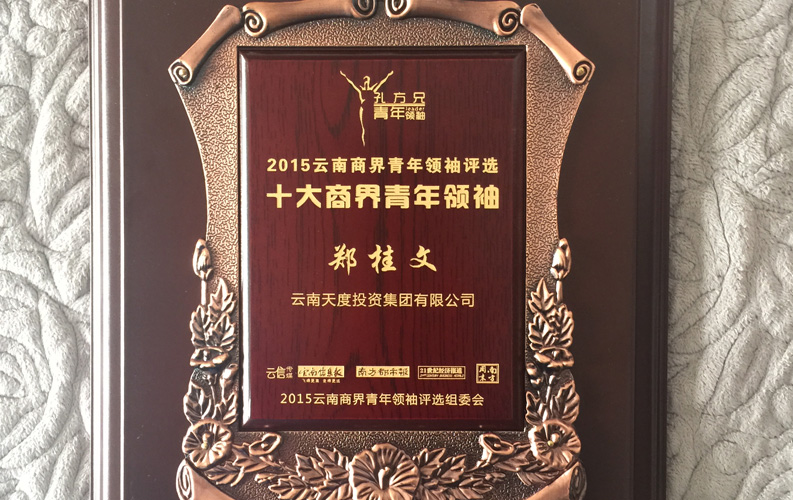 在&ldquo;互联网大时代&rdquo;的背景下，j9九游会作为本土很大和很有名的互联网服务企业，为近万家传统企业转型互联网+提供了服务和帮助，获此奖项后，我们将再接再厉，创造更高的社会价值